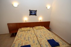 Sveti Vlas - photo 52