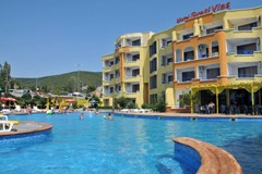 Sveti Vlas - photo 55