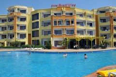 Sveti Vlas - photo 56