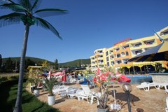 Sveti Vlas - photo 5