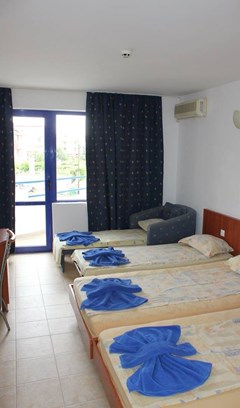 Sveti Vlas - photo 60