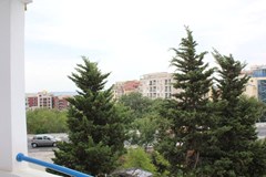 Sveti Vlas - photo 63