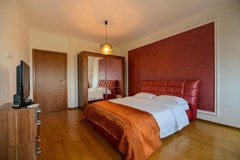 Purple Star Complex - photo 10