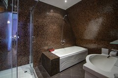 Purple Star Complex - photo 11