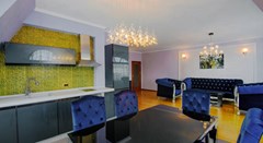 Purple Star Complex - photo 15
