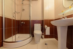 Purple Star Complex - photo 1