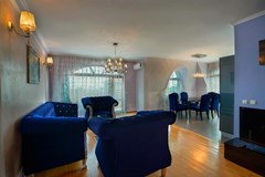 Purple Star Complex - photo 8