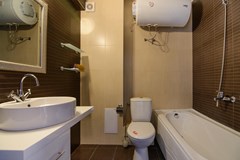 Purple Star Complex - photo 9