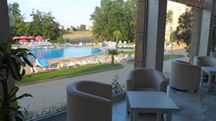 Kamenets bilding2 - photo 19