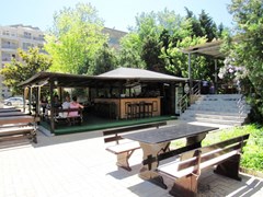 Kamenets bilding2 - photo 4