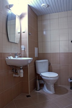 Kamenets bilding2 - photo 5