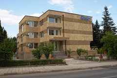 Kamenets bilding2 - photo 6