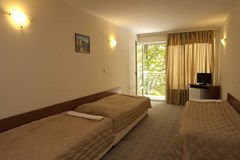 Kamenets bilding2 - photo 8