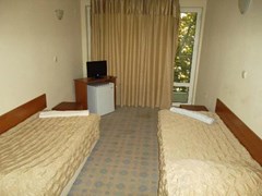 Kamenets bilding2 - photo 9