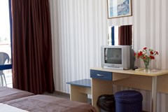 Bohemi - photo 24