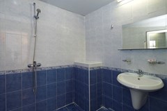 Bohemi - photo 25