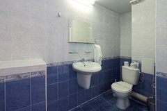 Bohemi - photo 26