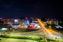 Bohemi - photo 34