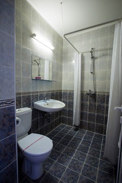 Bohemi - photo 3
