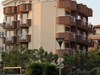 Coral Family Hotel