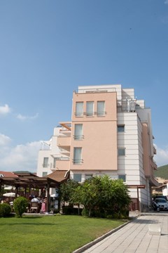 Berlin Beach - photo 10