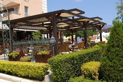 Berlin Beach - photo 11