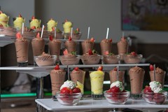 Tia Maria - photo 19