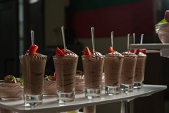 Tia Maria - photo 22