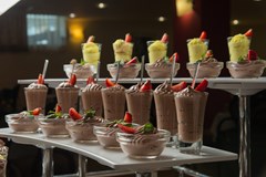 Tia Maria - photo 23