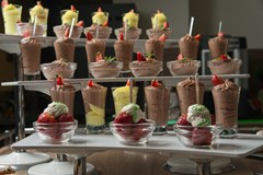 Tia Maria - photo 25