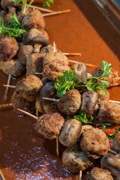 Tia Maria - photo 37