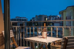 Tia Maria - photo 52