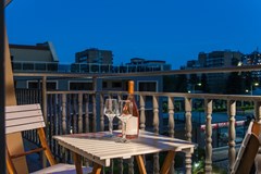 Tia Maria - photo 54
