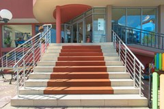 Tia Maria - photo 58