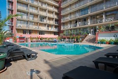 Tia Maria - photo 62