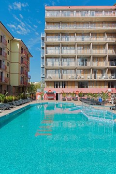 Tia Maria - photo 64