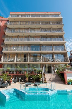 Tia Maria - photo 67