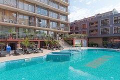Tia Maria - photo 70
