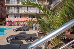 Tia Maria - photo 72