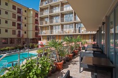 Tia Maria - photo 74