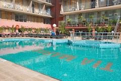 Tia Maria - photo 77