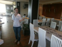 Julia - photo 33