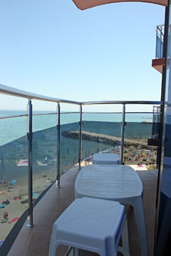 Sunny Bay - photo 10