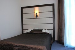 Sunny Bay - photo 15