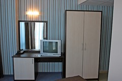 Sunny Bay - photo 16