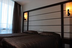Sunny Bay - photo 18