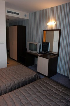 Sunny Bay - photo 19