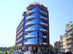 Sunny Bay - photo 1