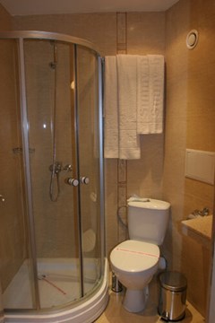 Sunny Bay - photo 20