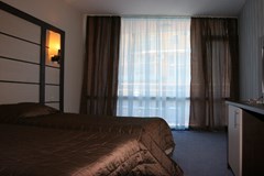 Sunny Bay - photo 22